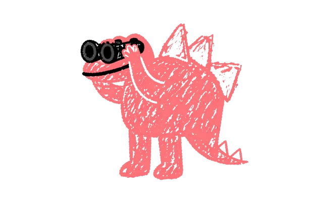 Spike watching chart